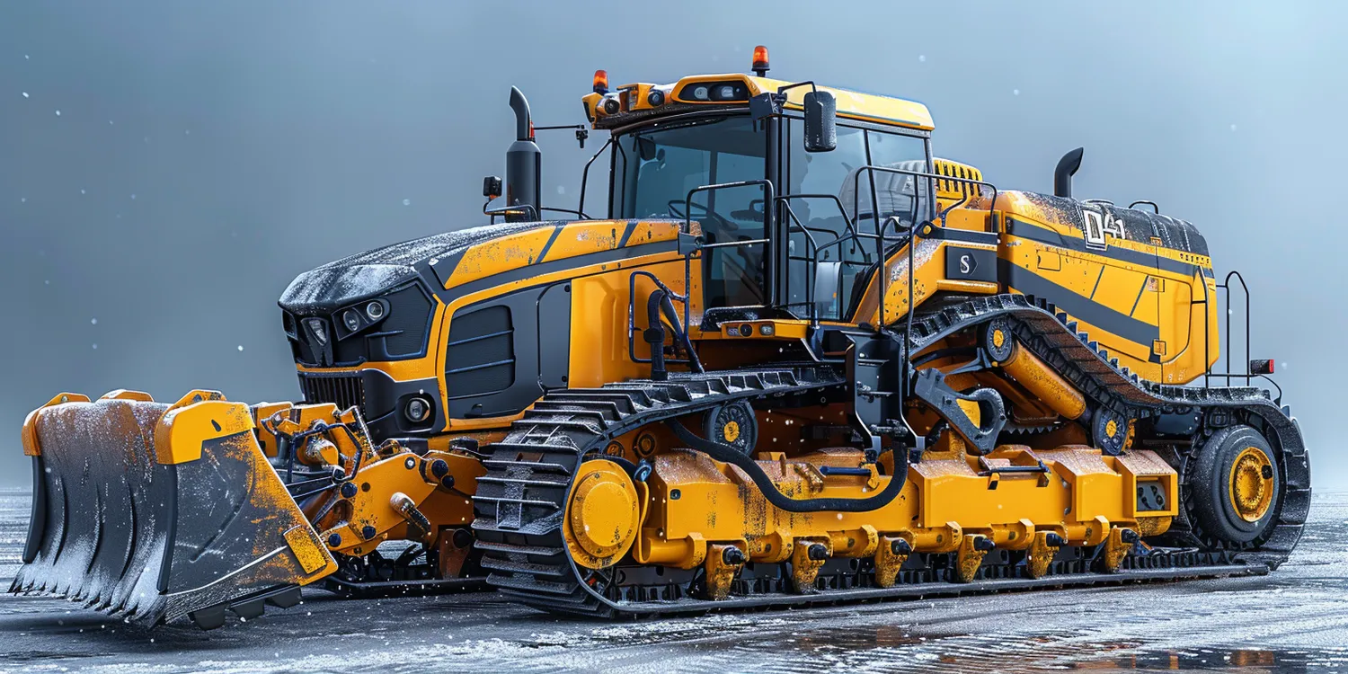 Projektowanie maszyn do obróbki szkła