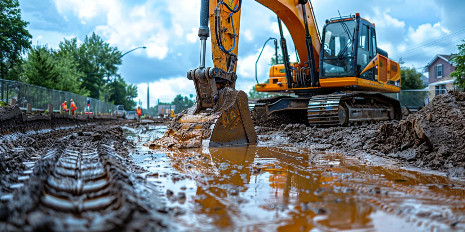Projektowanie maszyn etapy