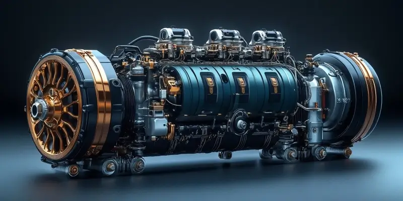 Projektowanie maszyn książka