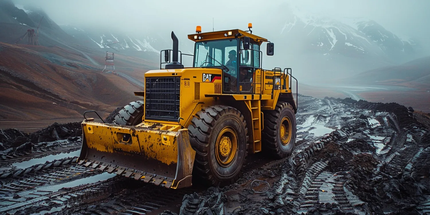 Projektowanie maszyn myjących