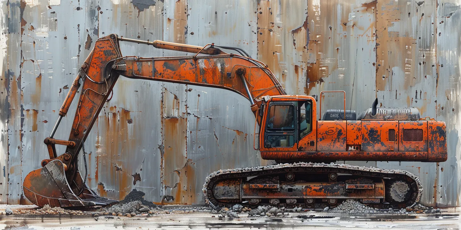 Projektowanie technologii maszyn