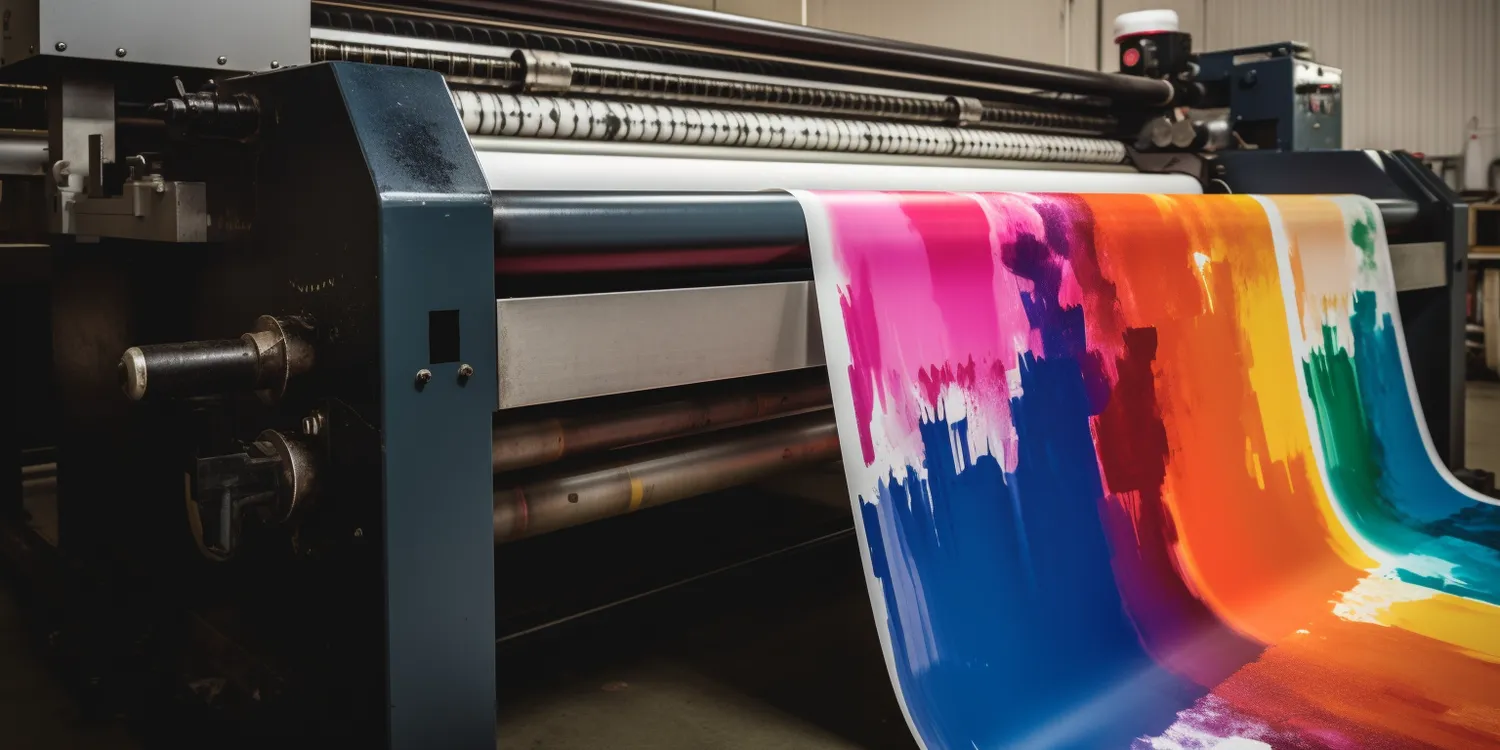 Projektowanie układów sterowania maszyn