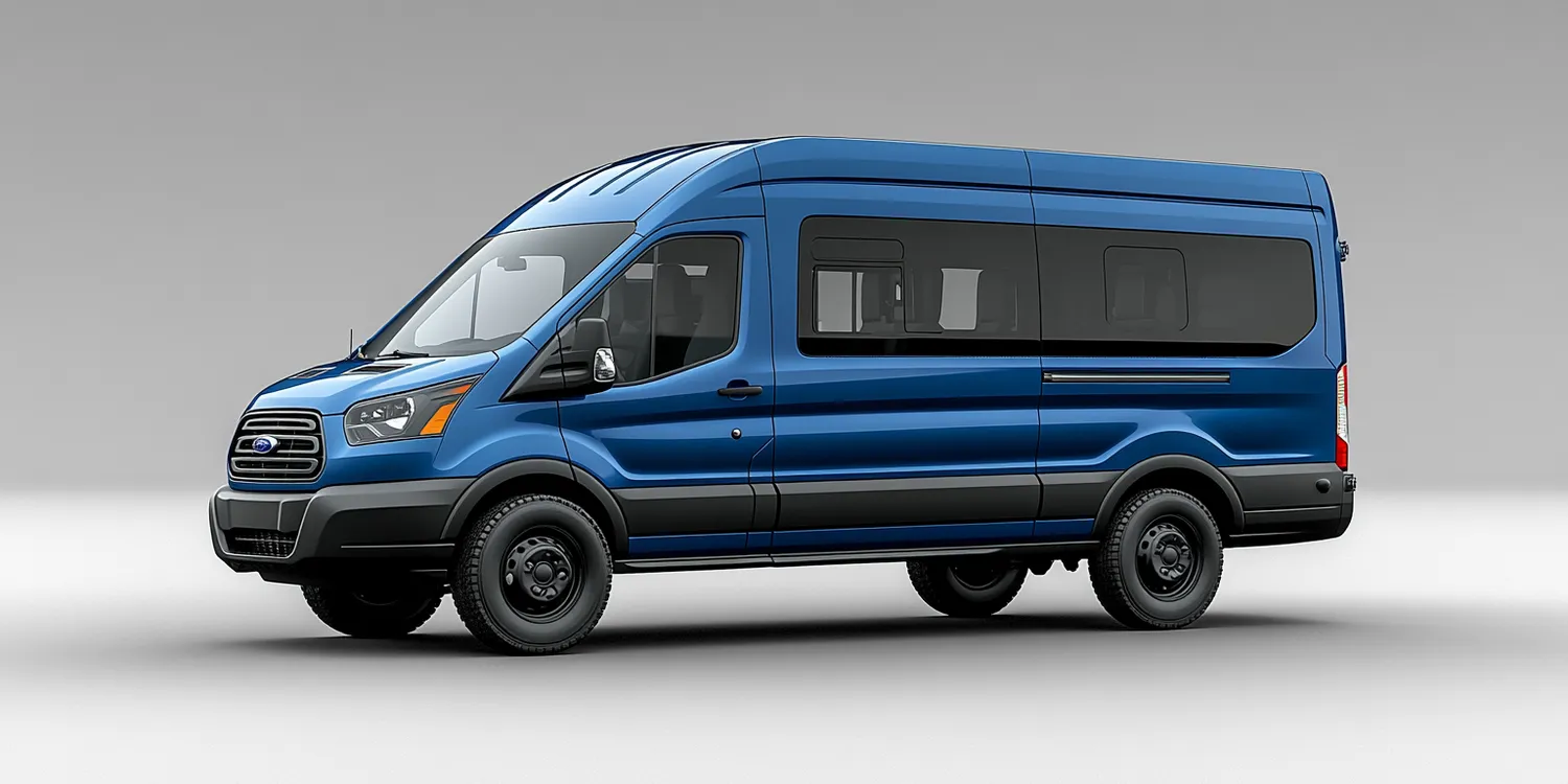 Przewóz osób Niemcy Polska Kujawsko-pomorskie