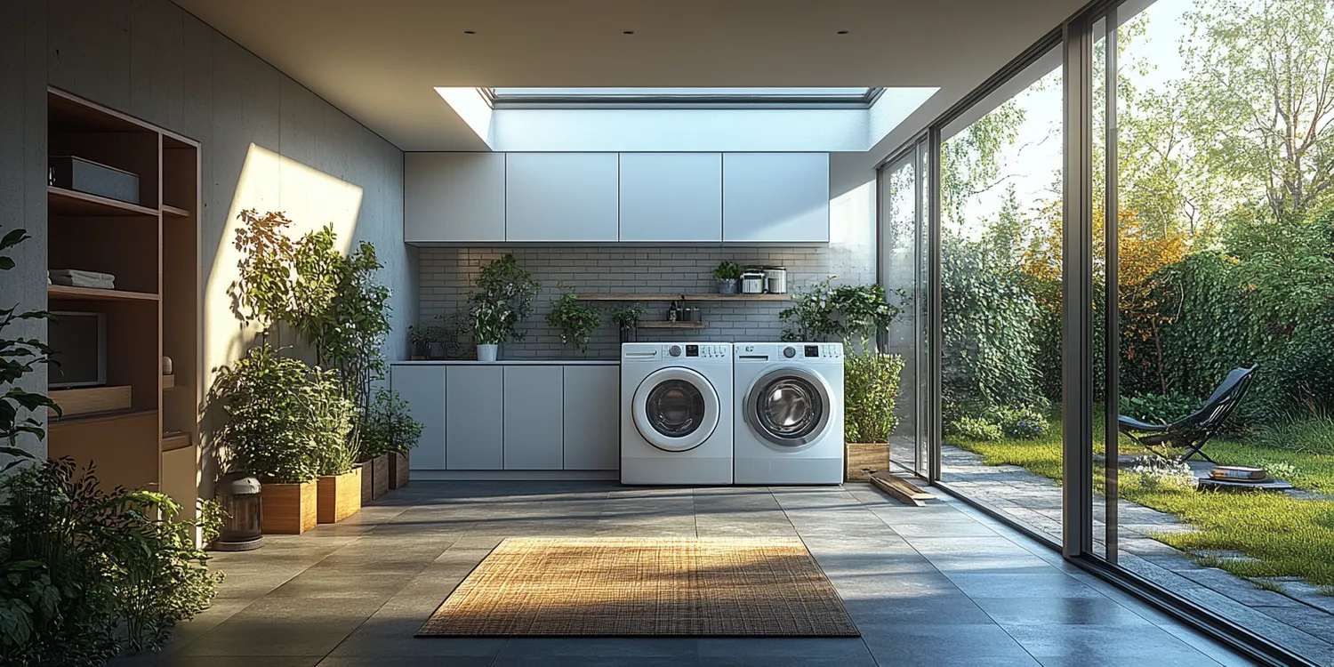 Rekuperacja cena Szczecin