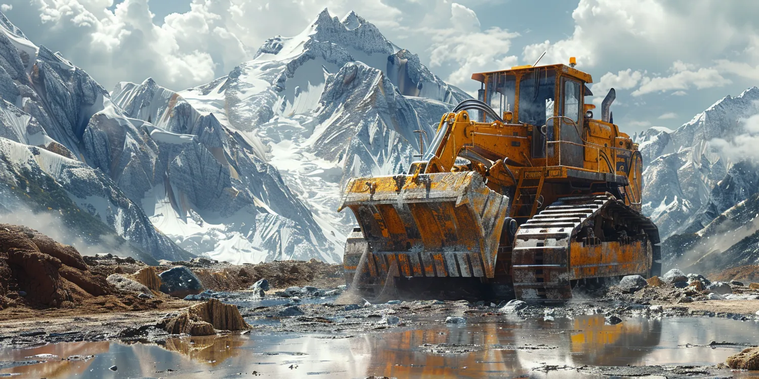 Rysowanie i projektowanie części maszyn