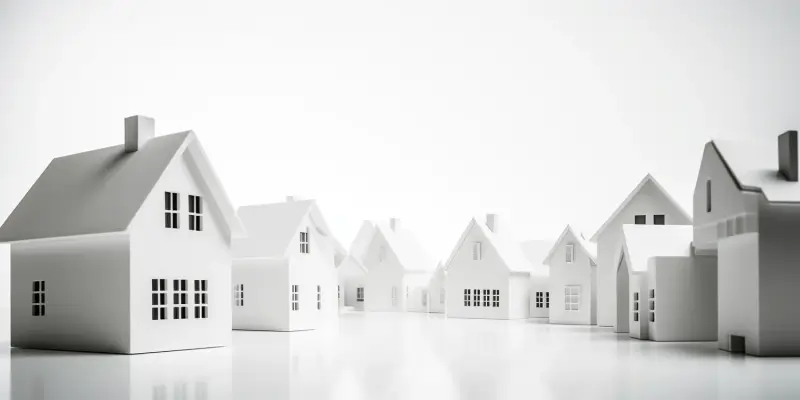 Skup nieruchomości czy się opłaca?