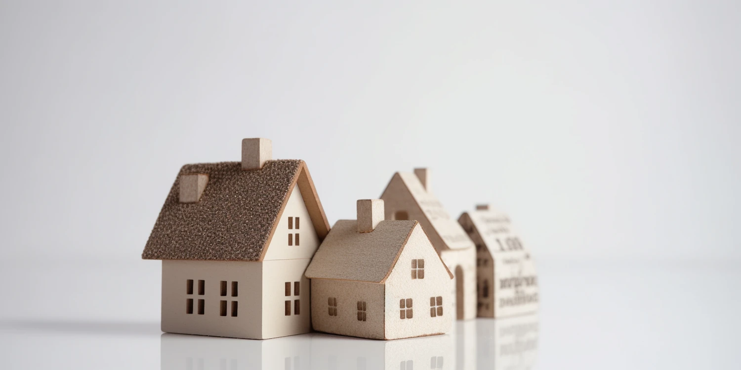 Skup nieruchomości jak działa?