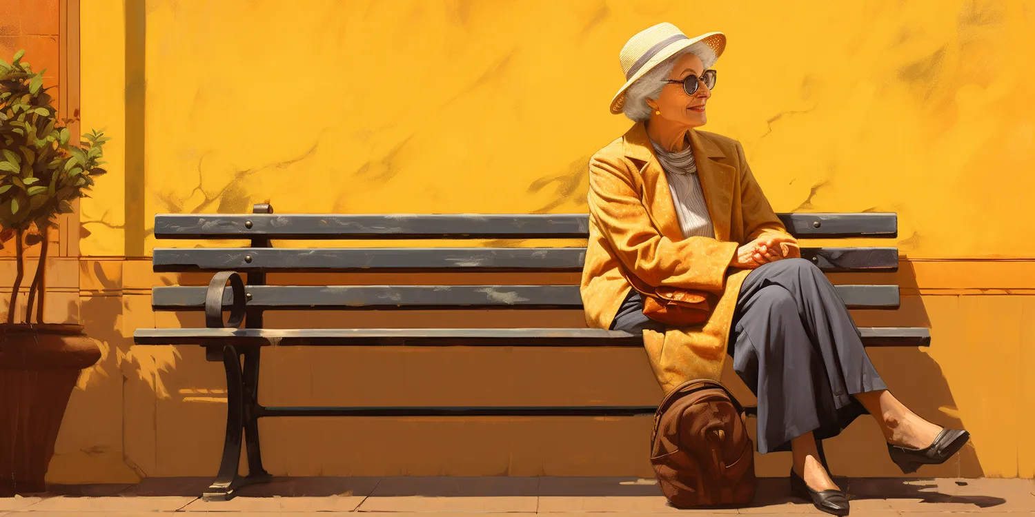 Technik optyk jakie przedmioty?