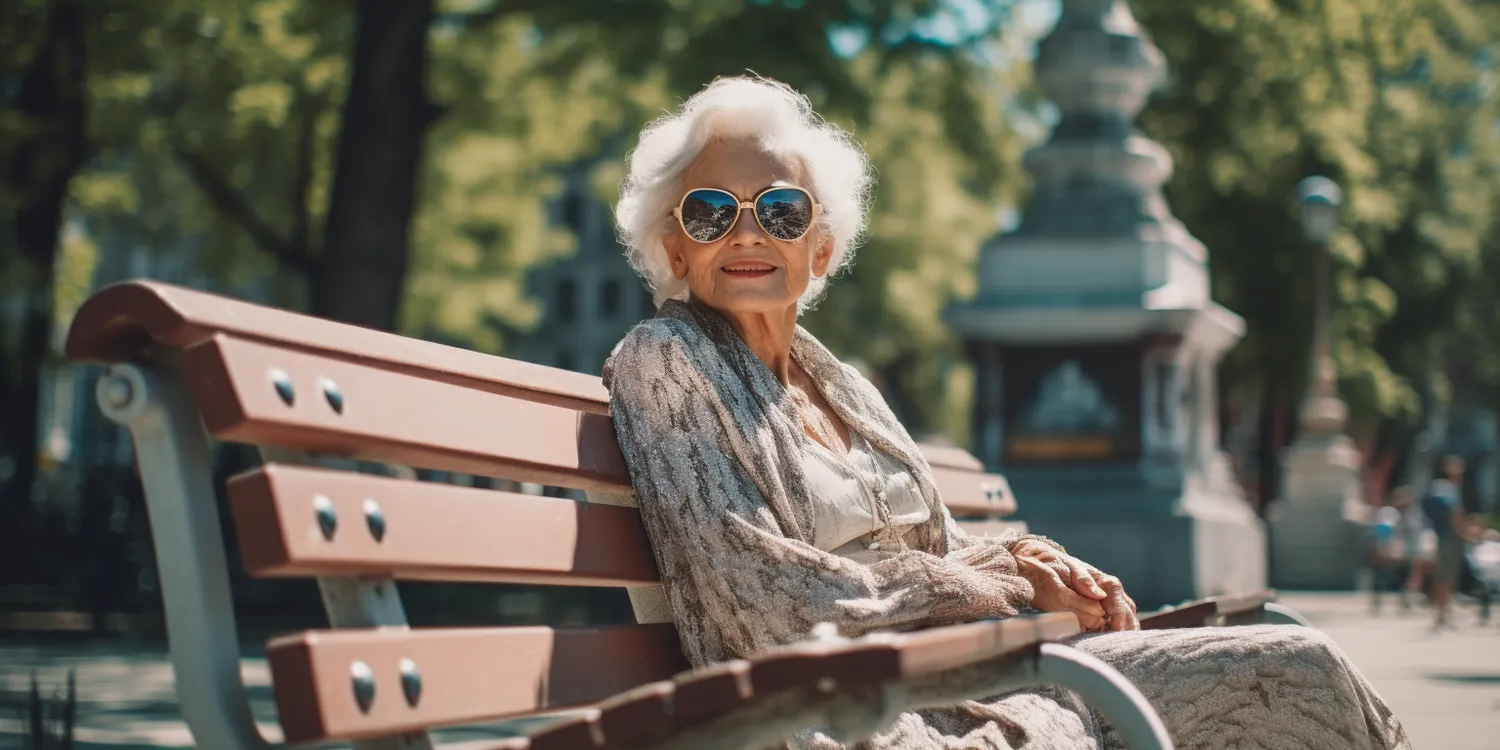 Technik optyk jakie przedmioty?