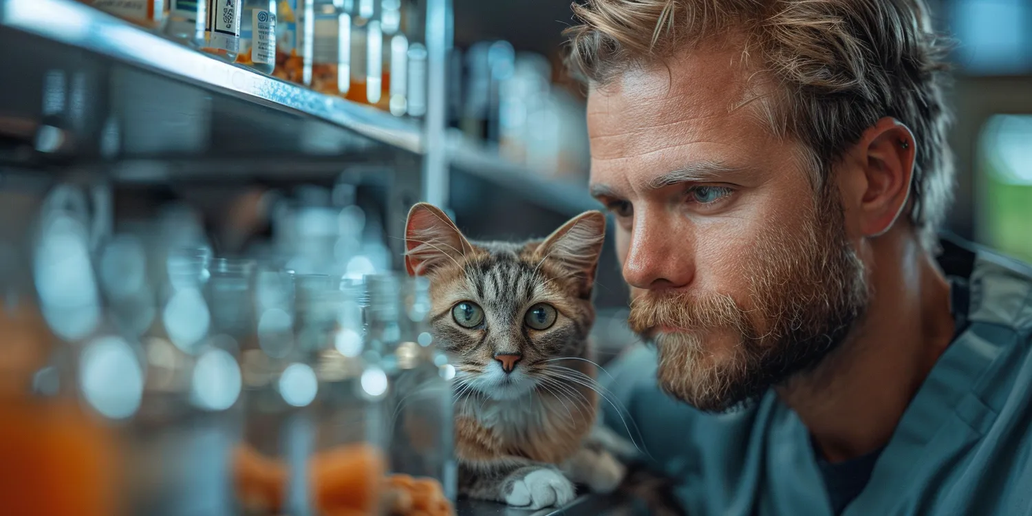 Tier Krematorium Berlin