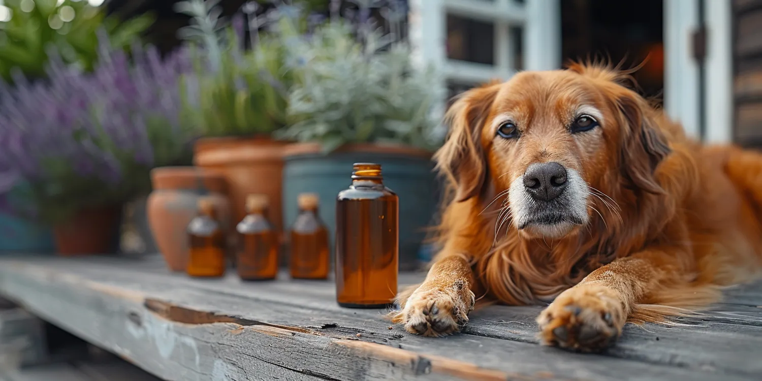 tierkrematorium Berlin