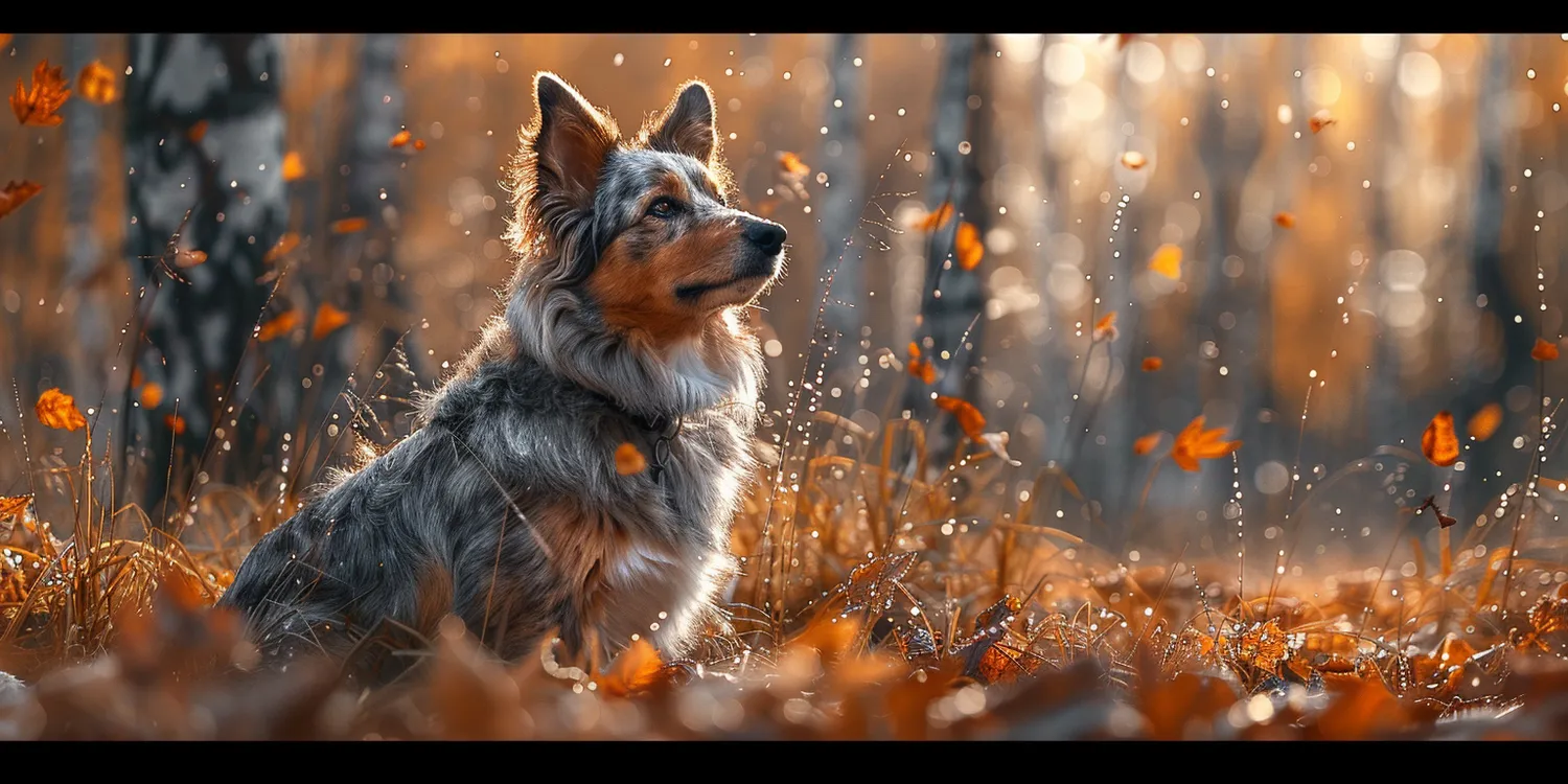 Tierkrematorium Brandenburg