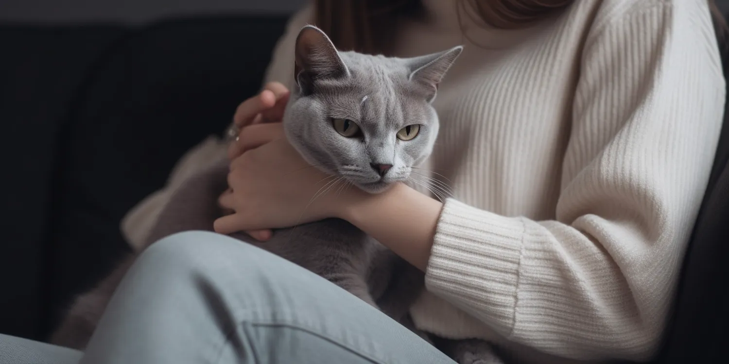 Tierkrematorium Kosten Pankow