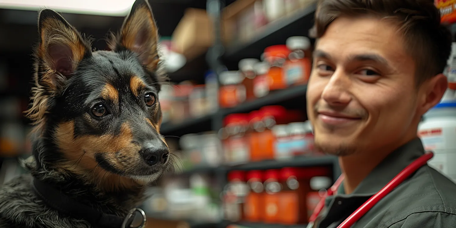 Tierverbrennung Berlin Spandau