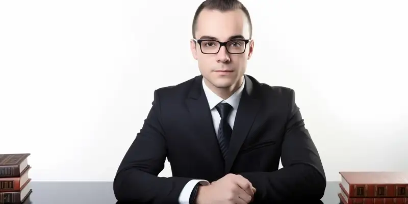 Tłumaczenia prawnicze cennik