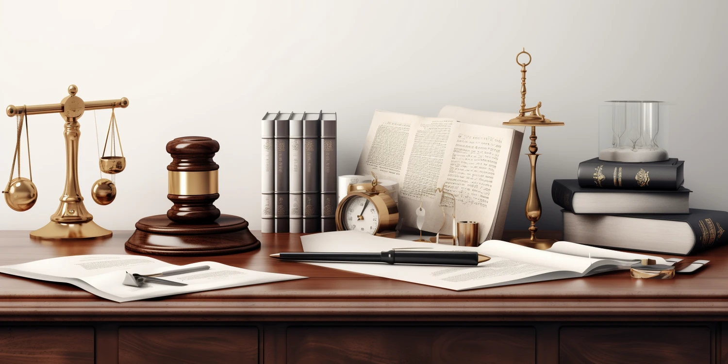 Tłumaczenia prawnicze język angielski