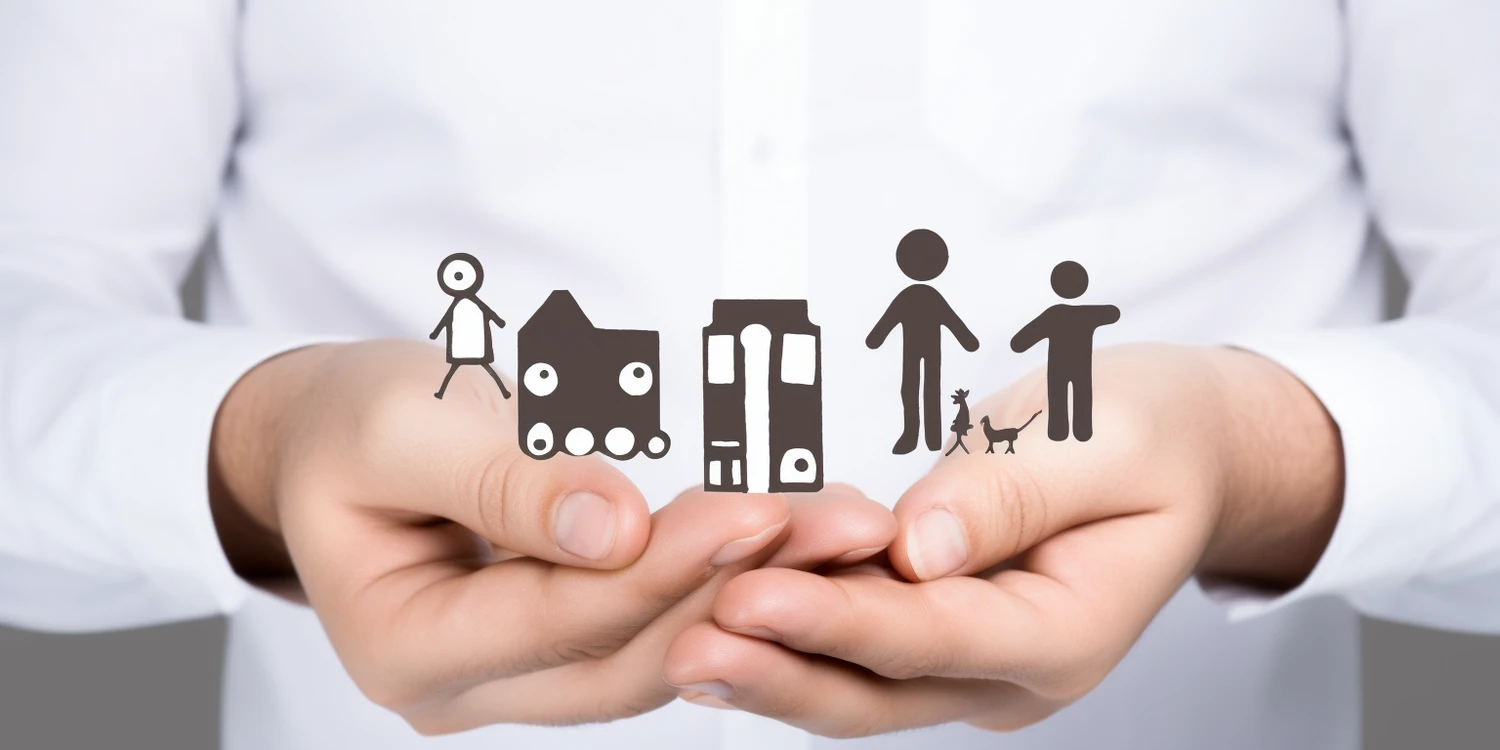 Ubezpieczenie oc firmy budowlanej -- co obejmuje?