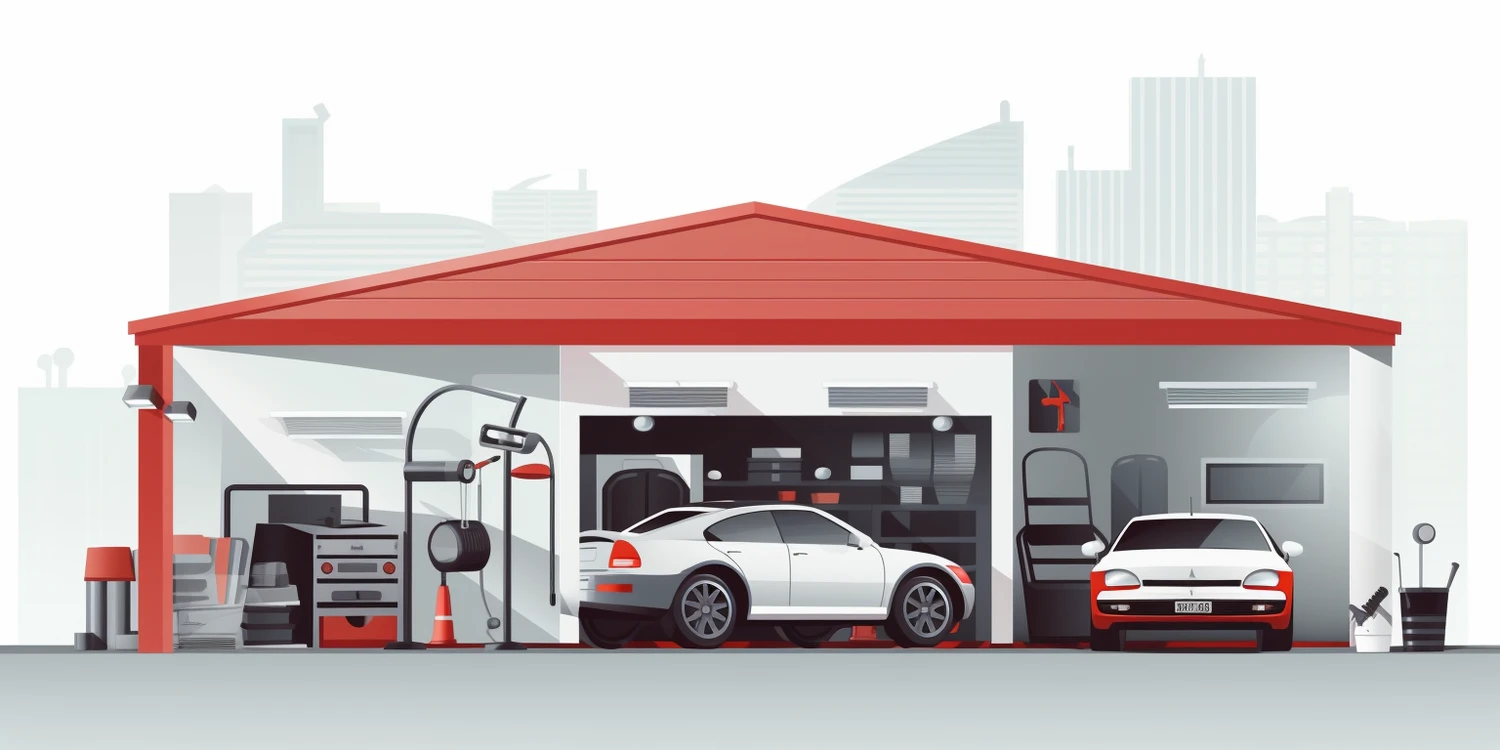 Usuwanie adblue Szczecin cena