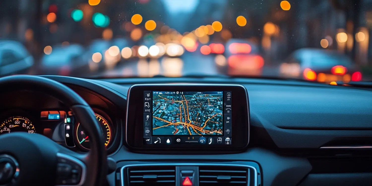 Wymiana oleju i filtra Szczecin