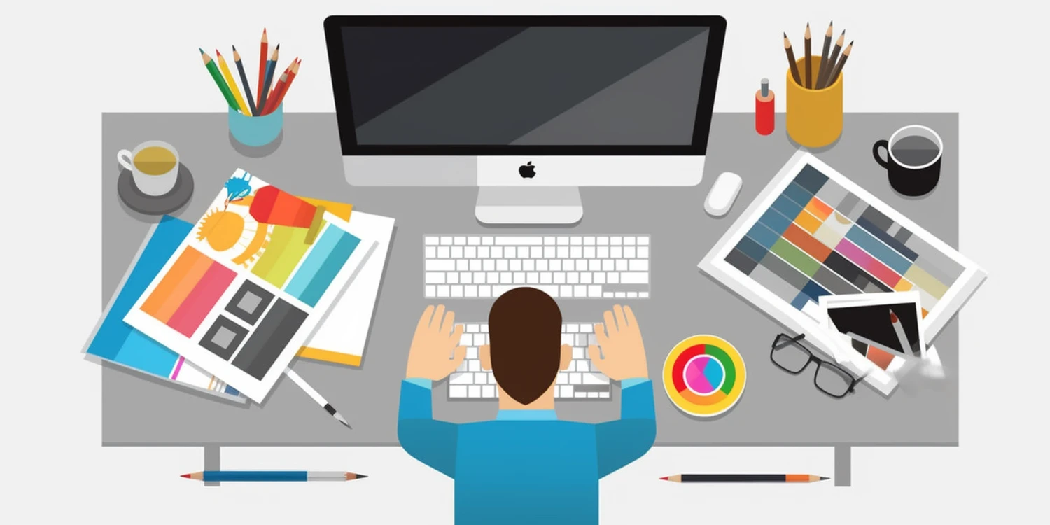 Zawód optyk jaka szkoła