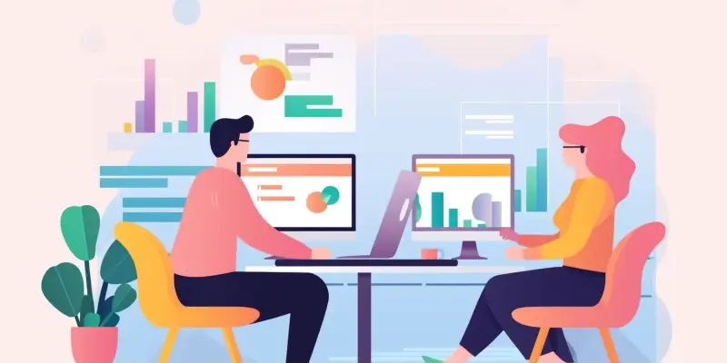 Agencja SEO Police