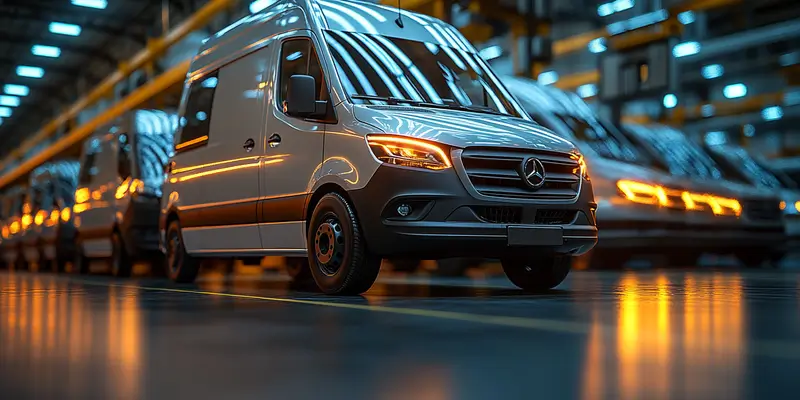 Bus Niemcy-Polska z adresu pod adres Bydgoszcz