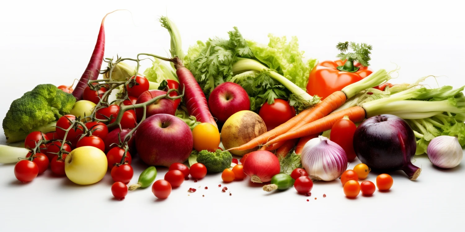 Co daje witamina k2?