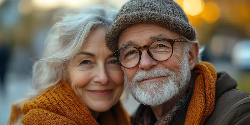 Co warto wiedzieć o domie dla seniorów?