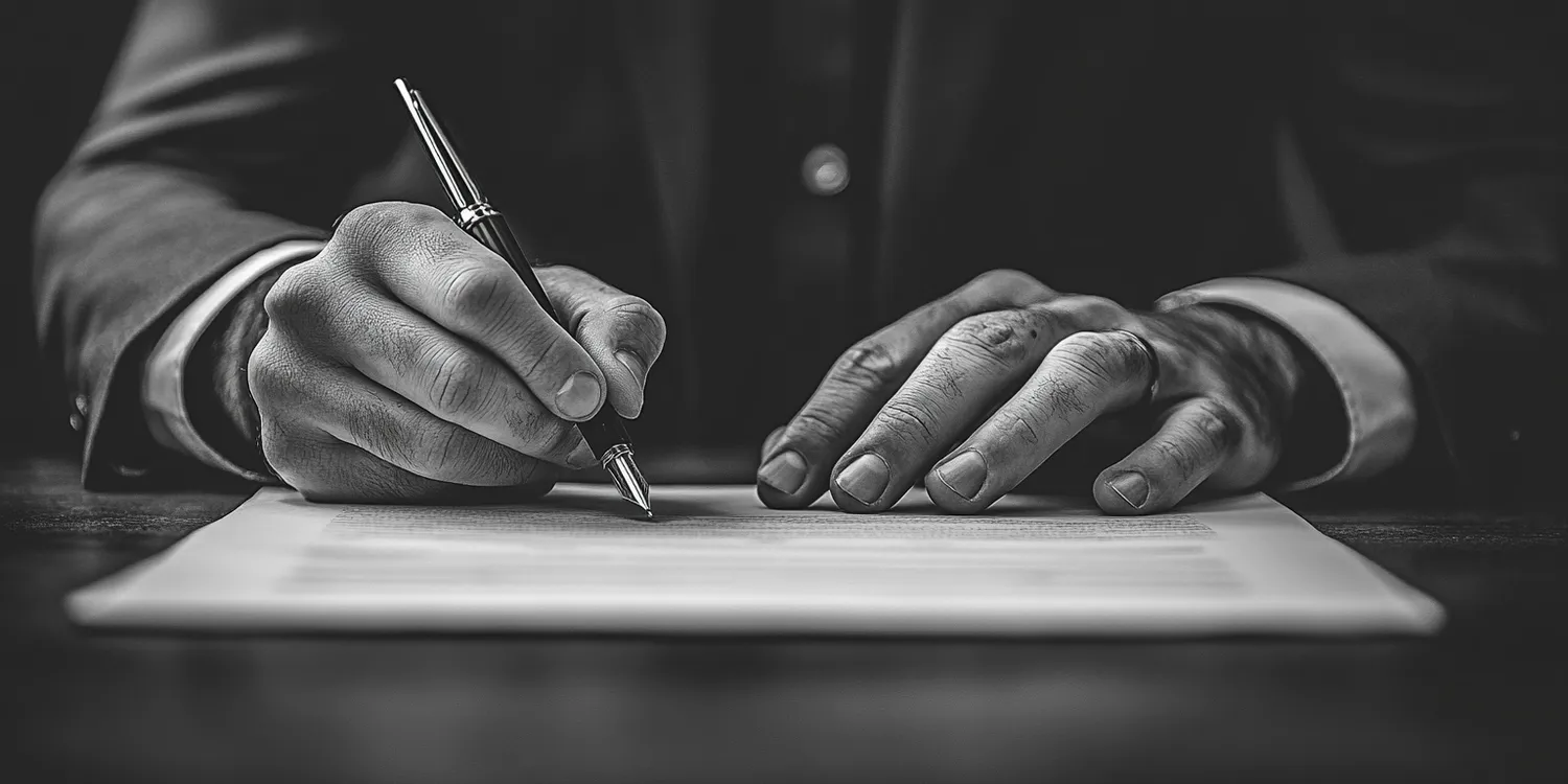 Czy adwokat z urzędu jest skuteczny?