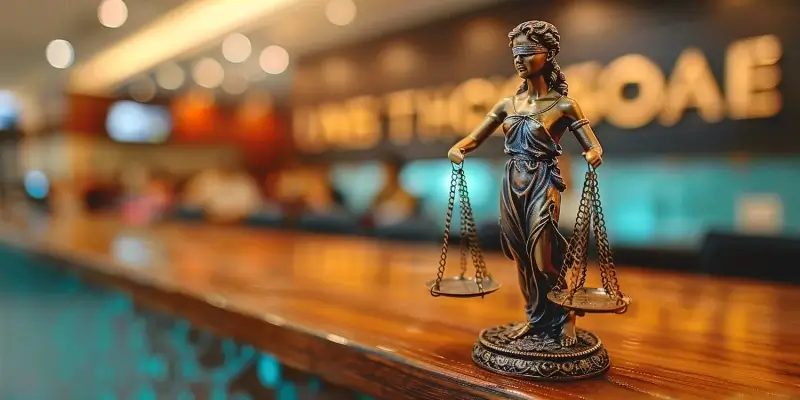 Czym różni się radca prawny od adwokata