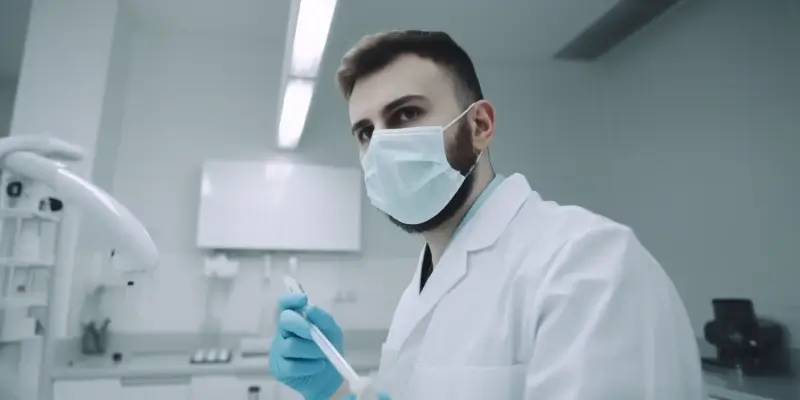 dr Paweł Dobosz najlepsze implanty Szczecin