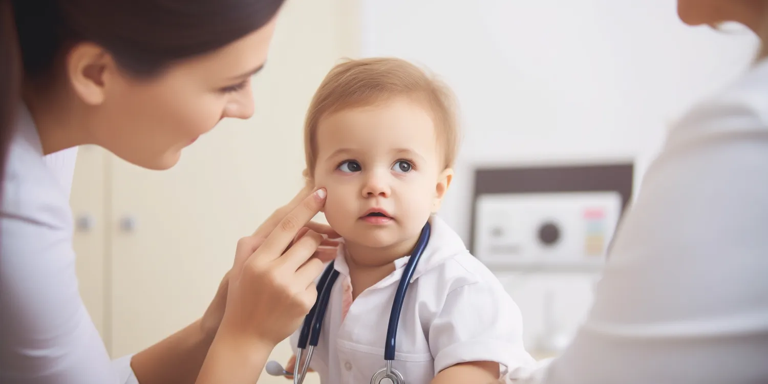 E-recepta ile ważna?