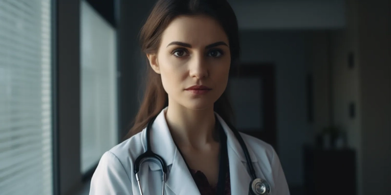 E-recepta jak długo ważna?