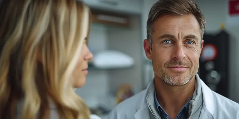 E-recepta jak działa?