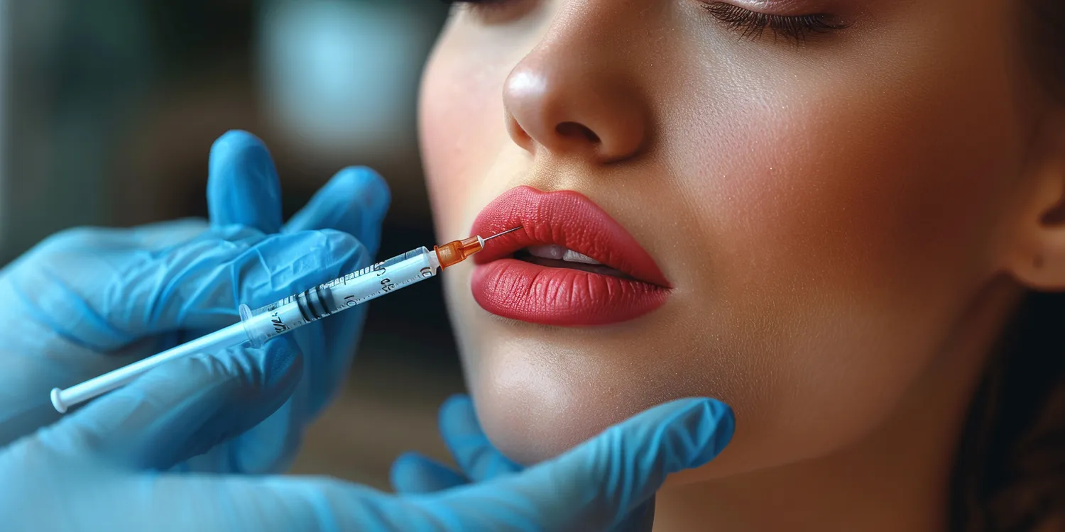 E-recepta jak sprawdzić co na niej jest?