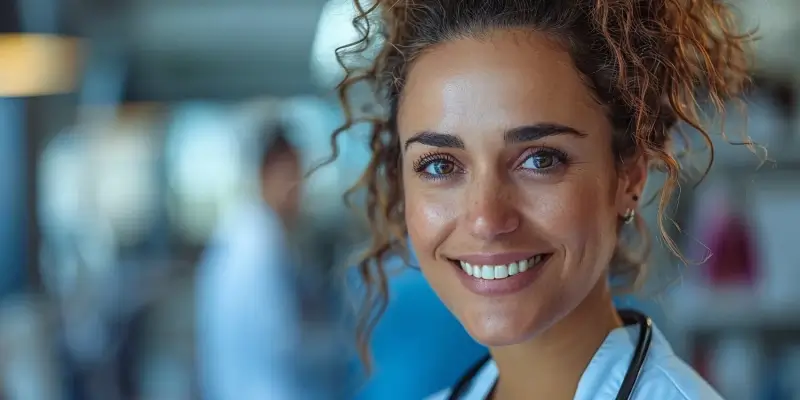 E-recepta jak sprawdzić leki?