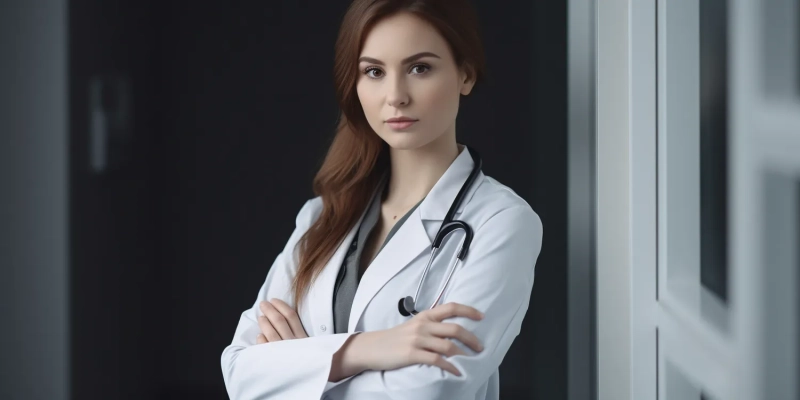 E recepta jak zamówic?