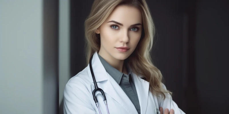 E-recepta jak zamówić leki?