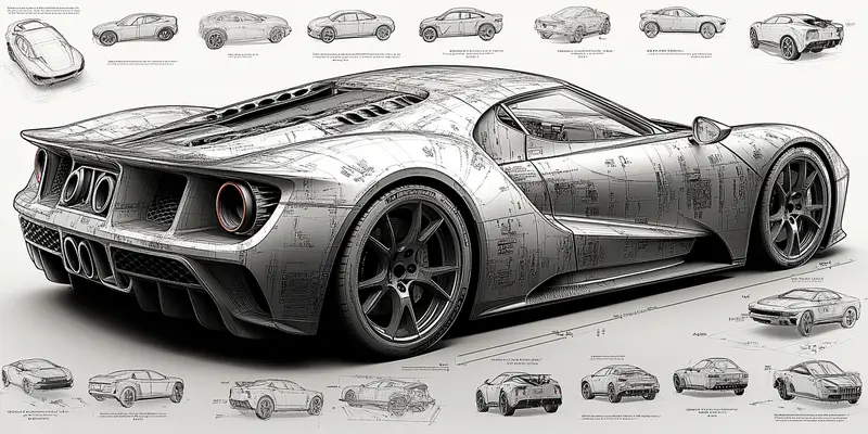 Gdzie sprawdzić patent?