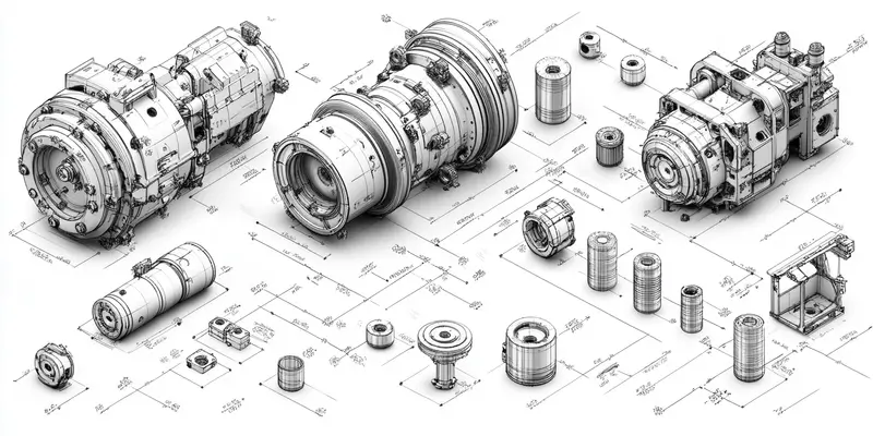 Ile kosztuje patent?