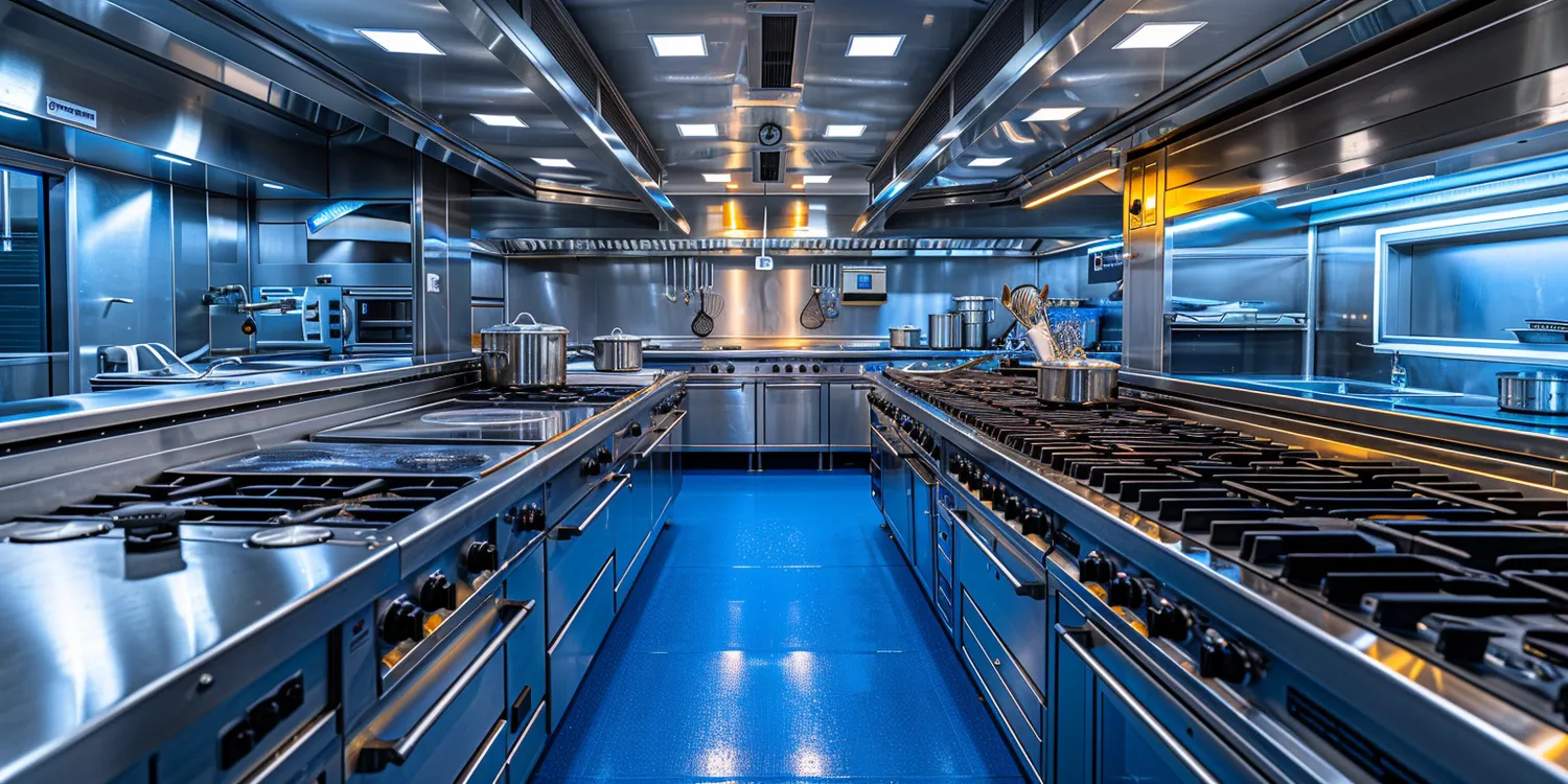 Ile kosztuje stal nierdzewna?