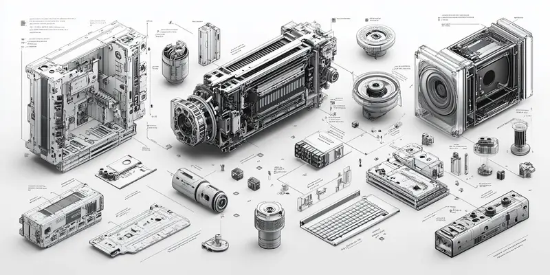 Ile lat chroni patent?