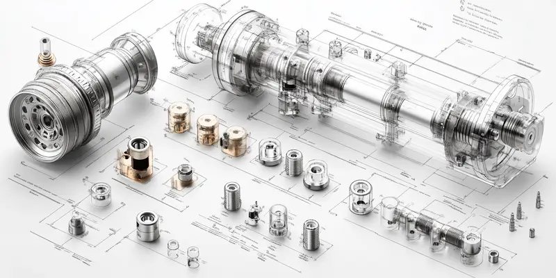Ile lat trwa patent na wynalazek?