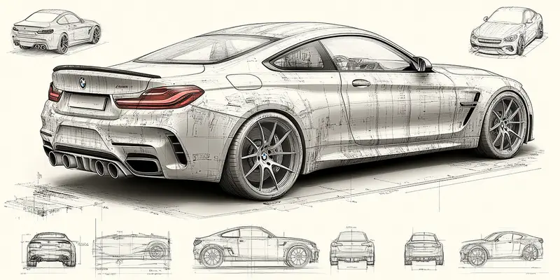 Ile trwa patent na wynalazek?