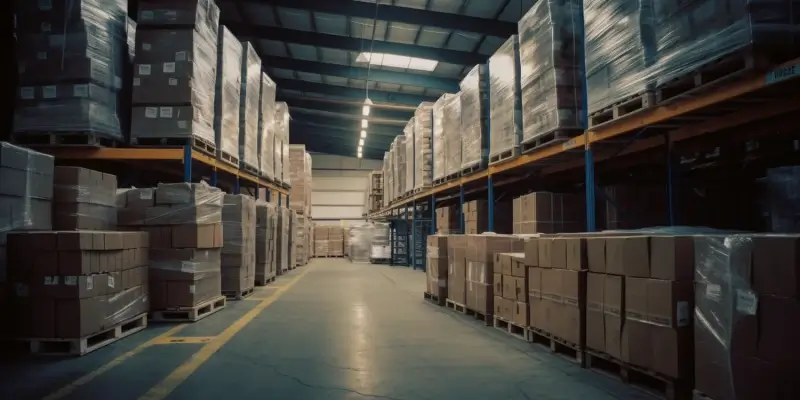 Ile trwa wycena nieruchomości przez bank?