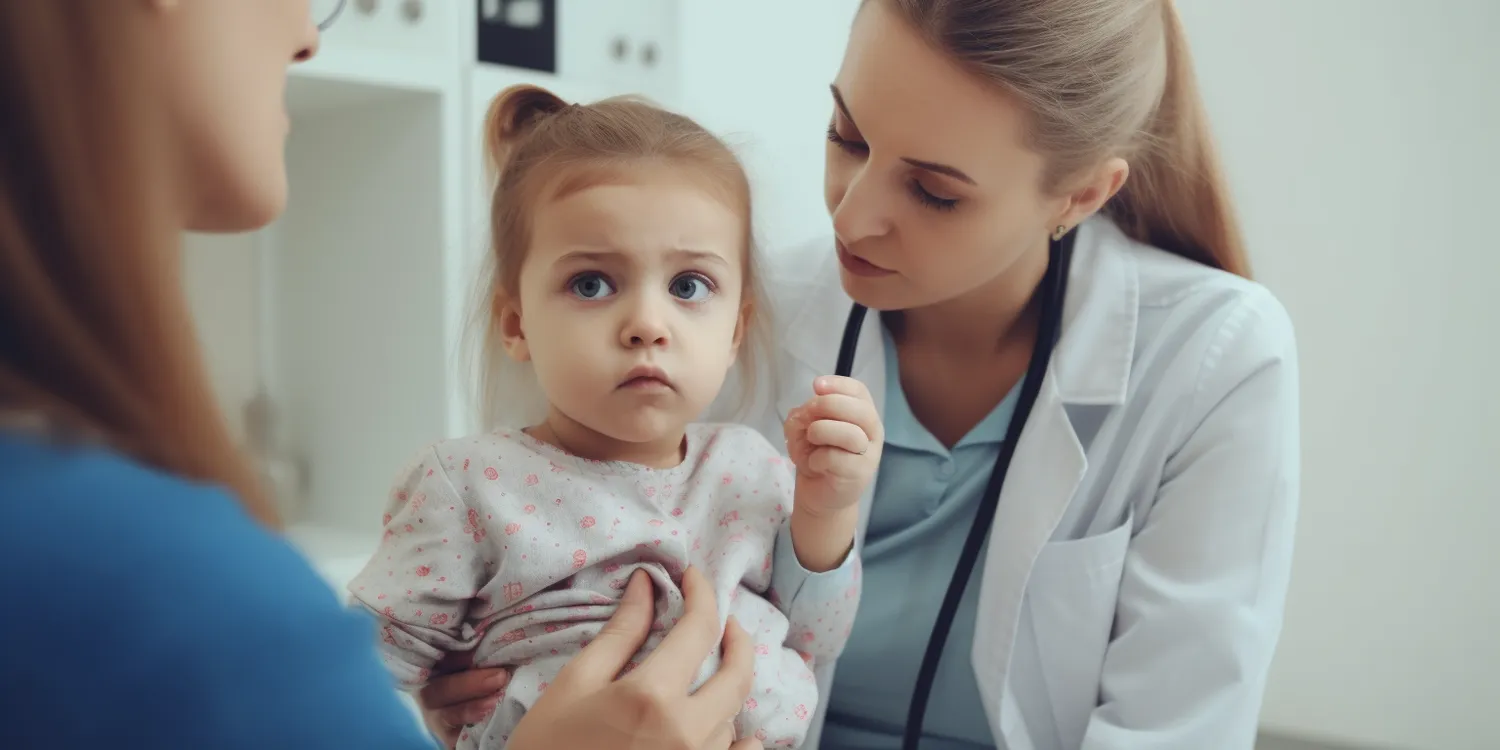 Ile ważna jest e recepta?