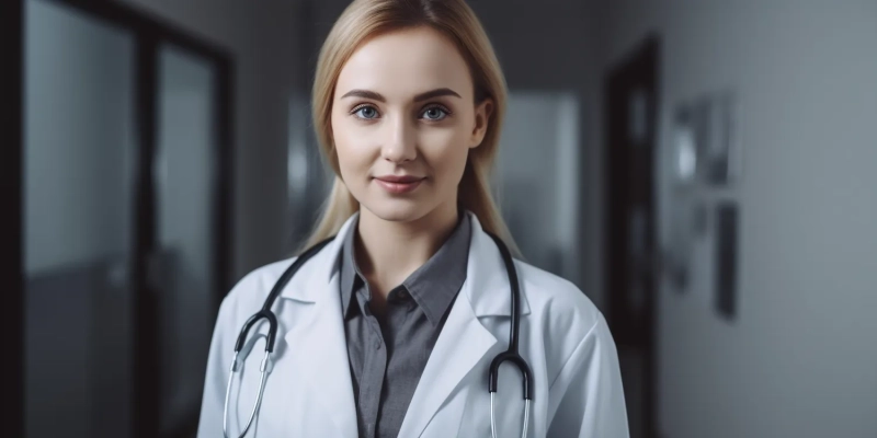 Ile ważna jest kod na e recepta?