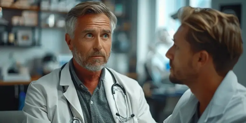 Jak dlugo wazna e recepta?