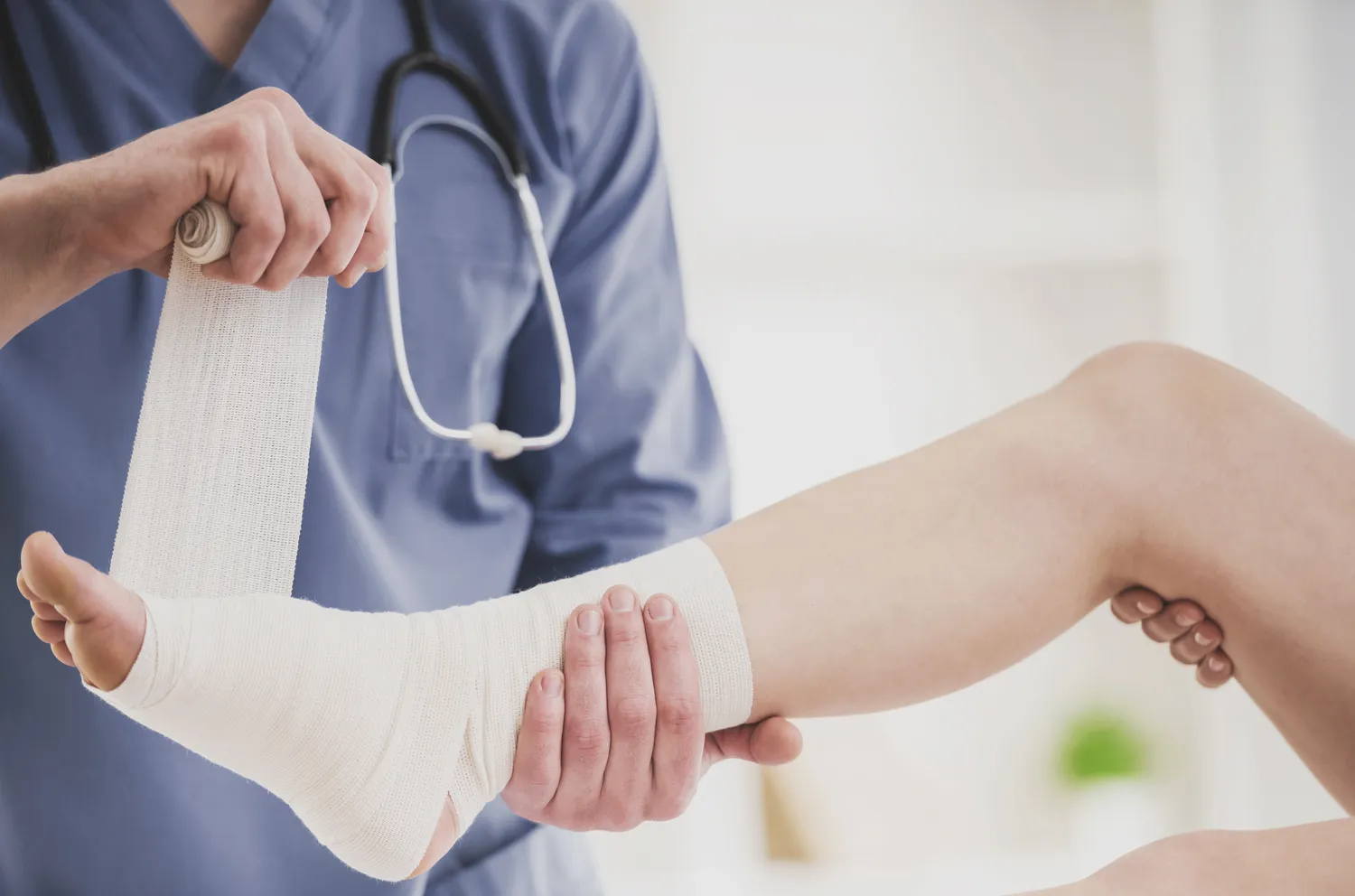 Jak dlugo wazna jest e recepta?