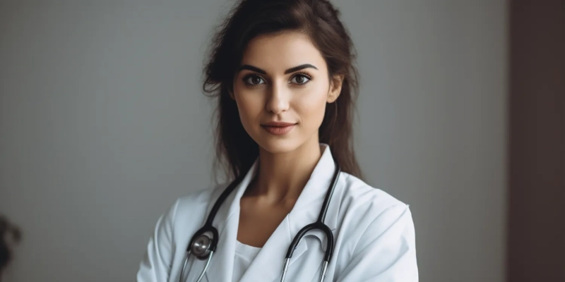 Jak długo ważna jest e recepta?